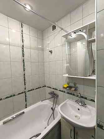 Сдам квартиру напротив "Папируса" Макеевка