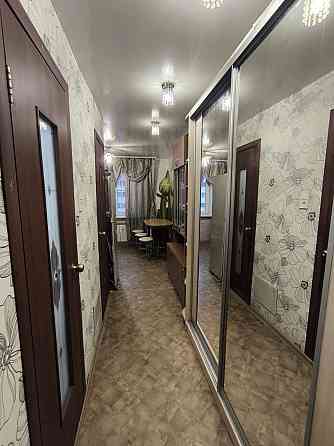 Сдам квартиру напротив "Папируса" Макеевка