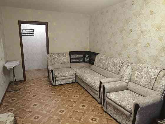 Сдам квартиру напротив "Папируса" Макеевка