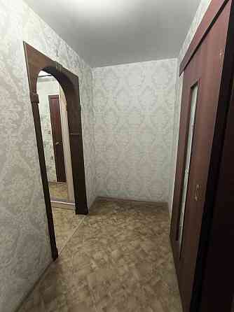 Сдам квартиру напротив "Папируса" Макеевка