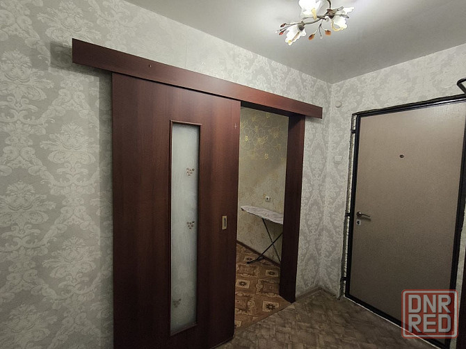 Сдам квартиру напротив "Папируса" Макеевка - изображение 4