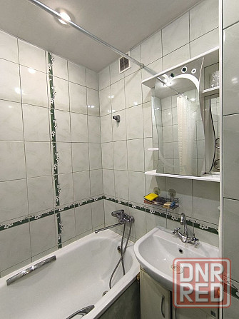 Сдам квартиру напротив "Папируса" Макеевка - изображение 6