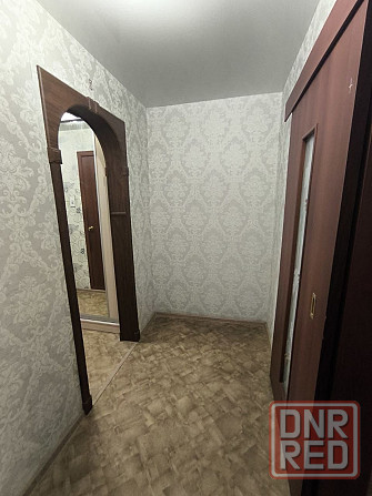 Сдам квартиру напротив "Папируса" Макеевка - изображение 3