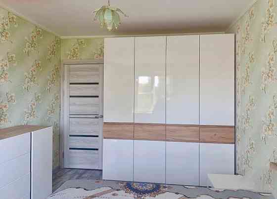 Продаю 2-х комнатную квартиру в Пролетарском районе, ул. Прожекторная Донецк