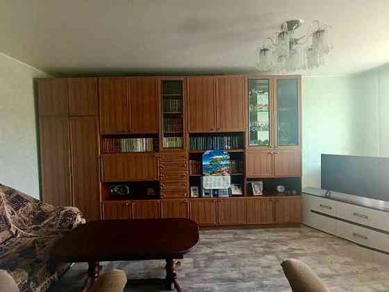 Продаю 2-х комнатную квартиру в Пролетарском районе, ул. Прожекторная Донецк