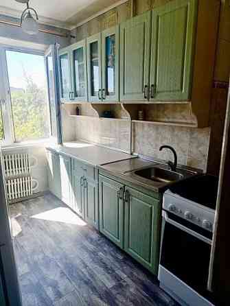 Продаю 2-х комнатную квартиру в Пролетарском районе, ул. Прожекторная Донецк