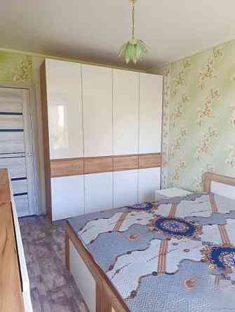 Продаю 2-х комнатную квартиру в Пролетарском районе, ул. Прожекторная Донецк