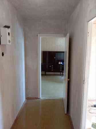 Продаю 2-х комнатную квартиру в Пролетарском районе, ул. Раздольная Донецк