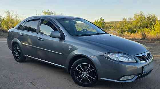 Продам хороший автомобиль Донецк