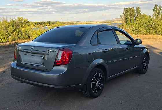 Продам хороший автомобиль Донецк