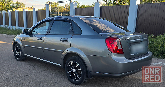 Продам хороший автомобиль Донецк - изображение 3