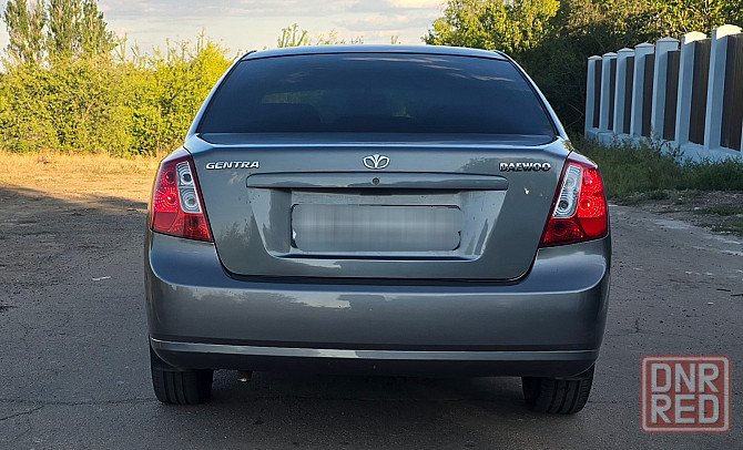 Продам хороший автомобиль Донецк - изображение 4