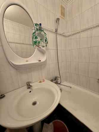 Продаю 3-х комнатную квартиру в Пролетарском районе, ул. Раздольная Донецк