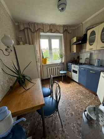 Продаю 3-х комнатную квартиру в Пролетарском районе, ул. Раздольная Донецк