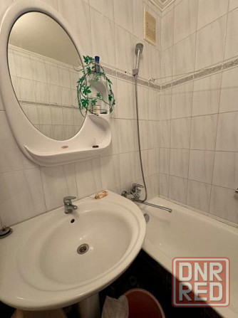 Продаю 3-х комнатную квартиру в Пролетарском районе, ул. Раздольная Донецк - изображение 2