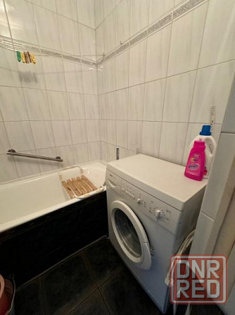 Продаю 3-х комнатную квартиру в Пролетарском районе, ул. Раздольная Донецк - изображение 8