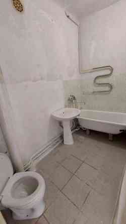 Продаю 2-х комнатную квартиру в Пролетарском районе, ул. Большая Магистральная Донецк