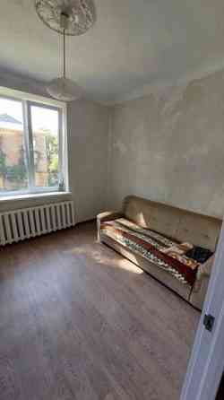 Продаю 2-х комнатную квартиру в Пролетарском районе, ул. Большая Магистральная Донецк