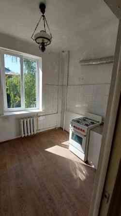 Продаю 2-х комнатную квартиру в Пролетарском районе, ул. Большая Магистральная Донецк