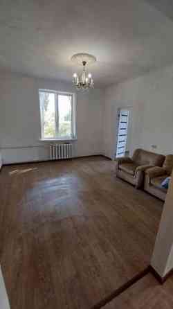 Продаю 2-х комнатную квартиру в Пролетарском районе, ул. Большая Магистральная Донецк