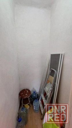 Продаю 2-х комнатную квартиру в Пролетарском районе, ул. Большая Магистральная Донецк - изображение 2