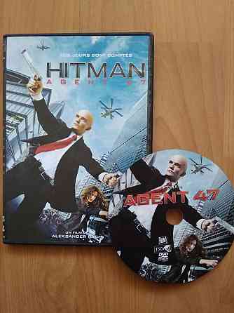 Диски DVD-R. Донецк