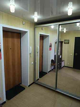 Сдам квартиру на к7 Макеевка