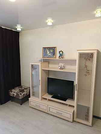 Сдам квартиру на к7 Макеевка