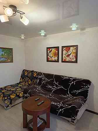 Сдам квартиру на к7 Макеевка