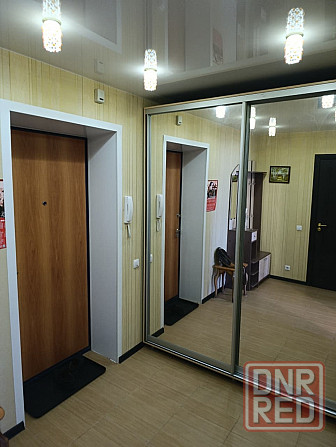 Сдам квартиру на к7 Макеевка - изображение 4