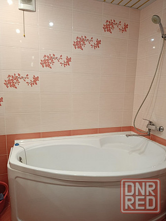 Сдам квартиру на к7 Макеевка - изображение 7