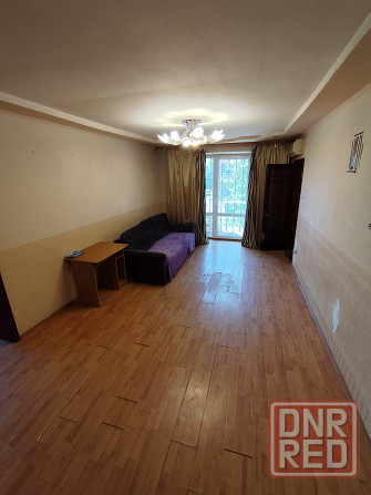 Сдам 3-ком.квартиру.5-участок. Донецк - изображение 4
