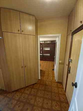 Продается 1 ком. квартира , ул. Максима Козыря, Широкий . Донецк