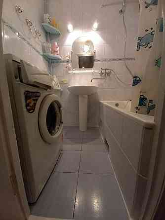 Продается 1 ком. квартира , ул. Максима Козыря, Широкий . Донецк