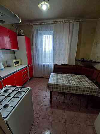 Продается 1 ком. квартира , ул. Максима Козыря, Широкий . Донецк