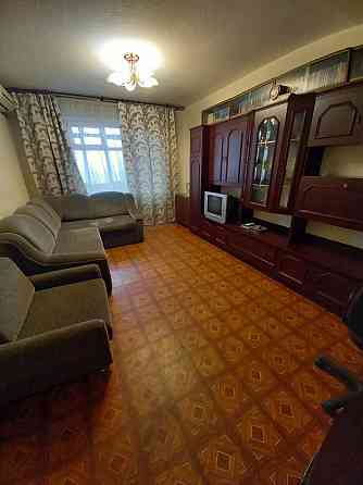 Продается 1 ком. квартира , ул. Максима Козыря, Широкий . Донецк