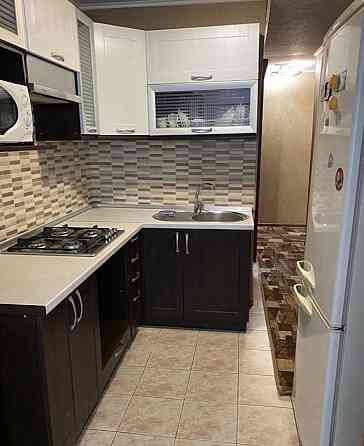 Сдается двухкомнатная квартира в Калининском районе Донецка. Донецк