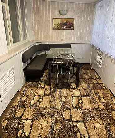 Сдается двухкомнатная квартира в Калининском районе Донецка. Донецк