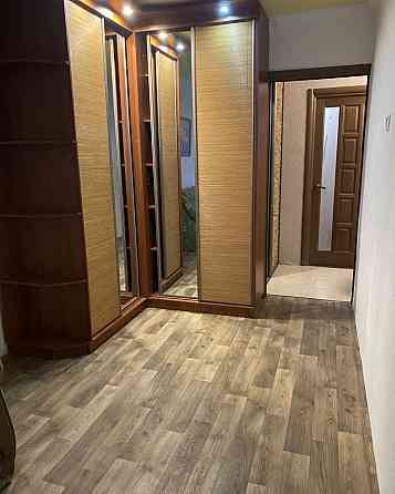 Сдается двухкомнатная квартира в Калининском районе Донецка. Донецк