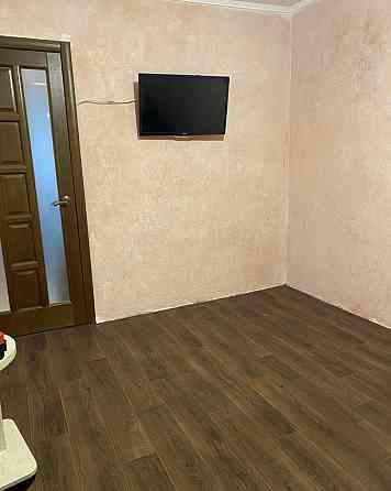 Сдается двухкомнатная квартира в Калининском районе Донецка. Донецк