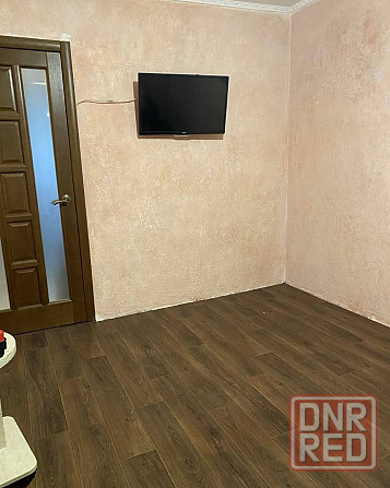 Сдается двухкомнатная квартира в Калининском районе Донецка. Донецк - изображение 5