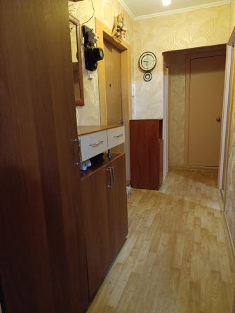 Продажа 2-х комнатной квартиры Донецк, Кировский район, м-н Мирный Донецк