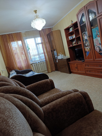 Продажа 2-х комнатной квартиры Донецк, Кировский район, м-н Мирный Донецк