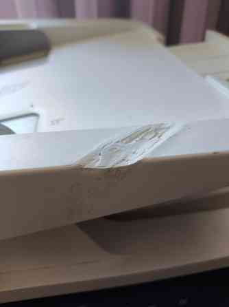 Мфу xerox workcentre 3325 Макеевка