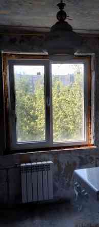 Продаю 2-х комнатную квартиру в Пролетарском районе, ул. Щетинина, Караван Донецк