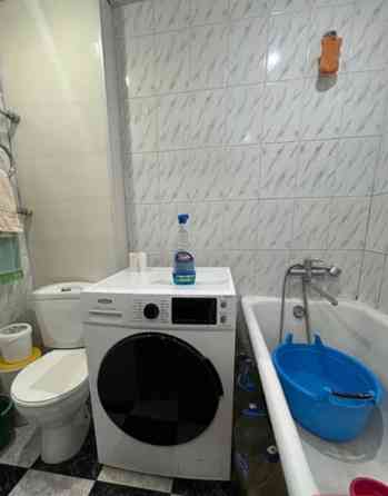 Продаю 2-х комнатную квартиру в Пролетарском районе, ул. Коммунистическая Донецк