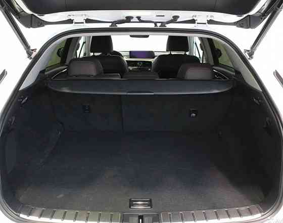 Lexus rx 350 Донецк