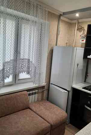 Сдам 1к квартиру Макеевка