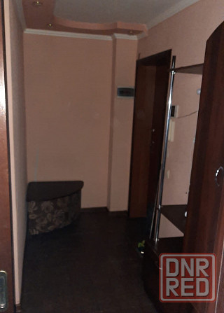 Сдам 1к квартиру Макеевка - изображение 3