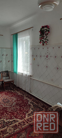 Продам дом, Киевский район, остановка "Поселок" Донецк - изображение 5